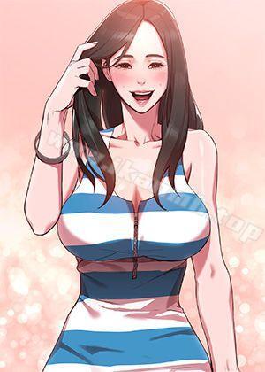 包子漫画免费漫画阅读韩漫热门日漫推荐