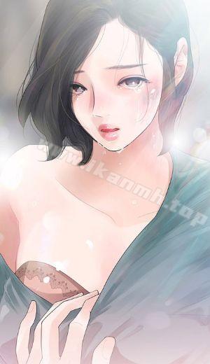 包子漫画免费漫画阅读韩漫韩漫精选