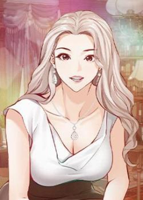 日漫《咒术回战》最新封面