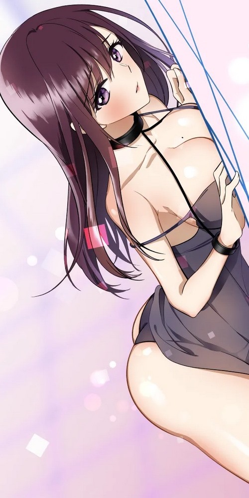 包子漫画免费漫画阅读韩漫新番上线